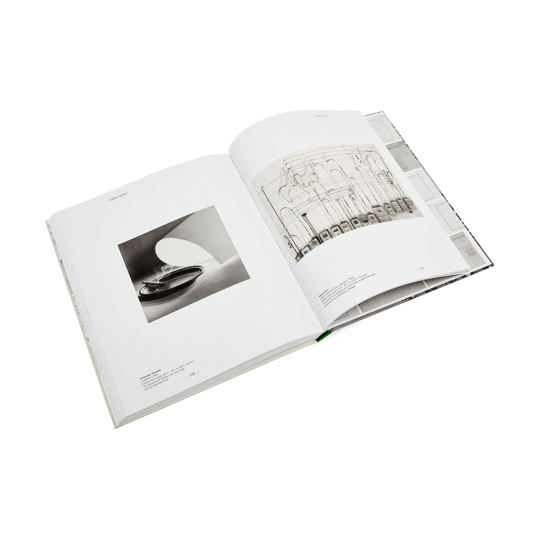 Fotoclubismo: Brazilian Modernist Photography and the Foto-Cine Clube Bandeirante, 1946–1964 - Hardcover - Image 6