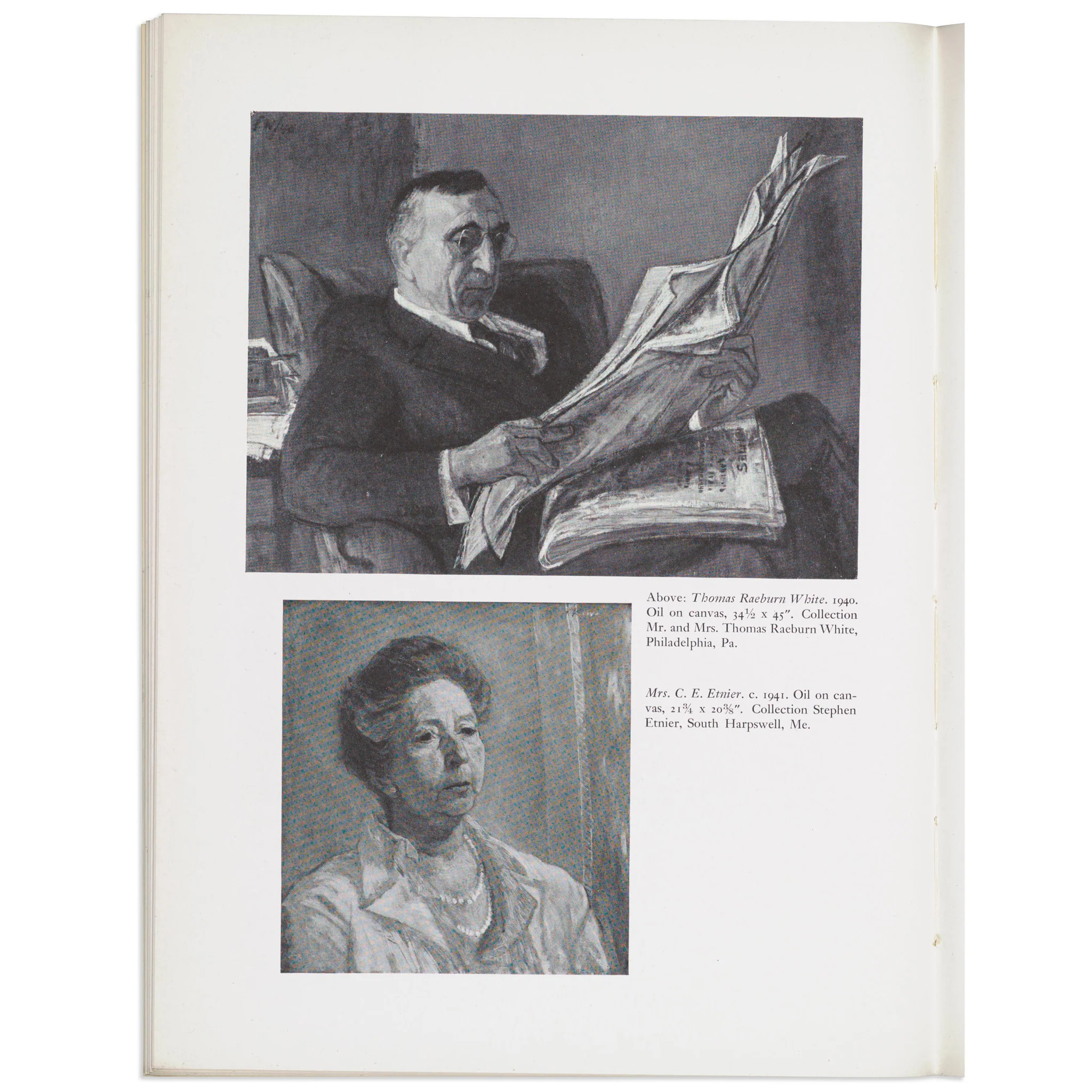 Franklin C. Watkins - Paperback - Image 4