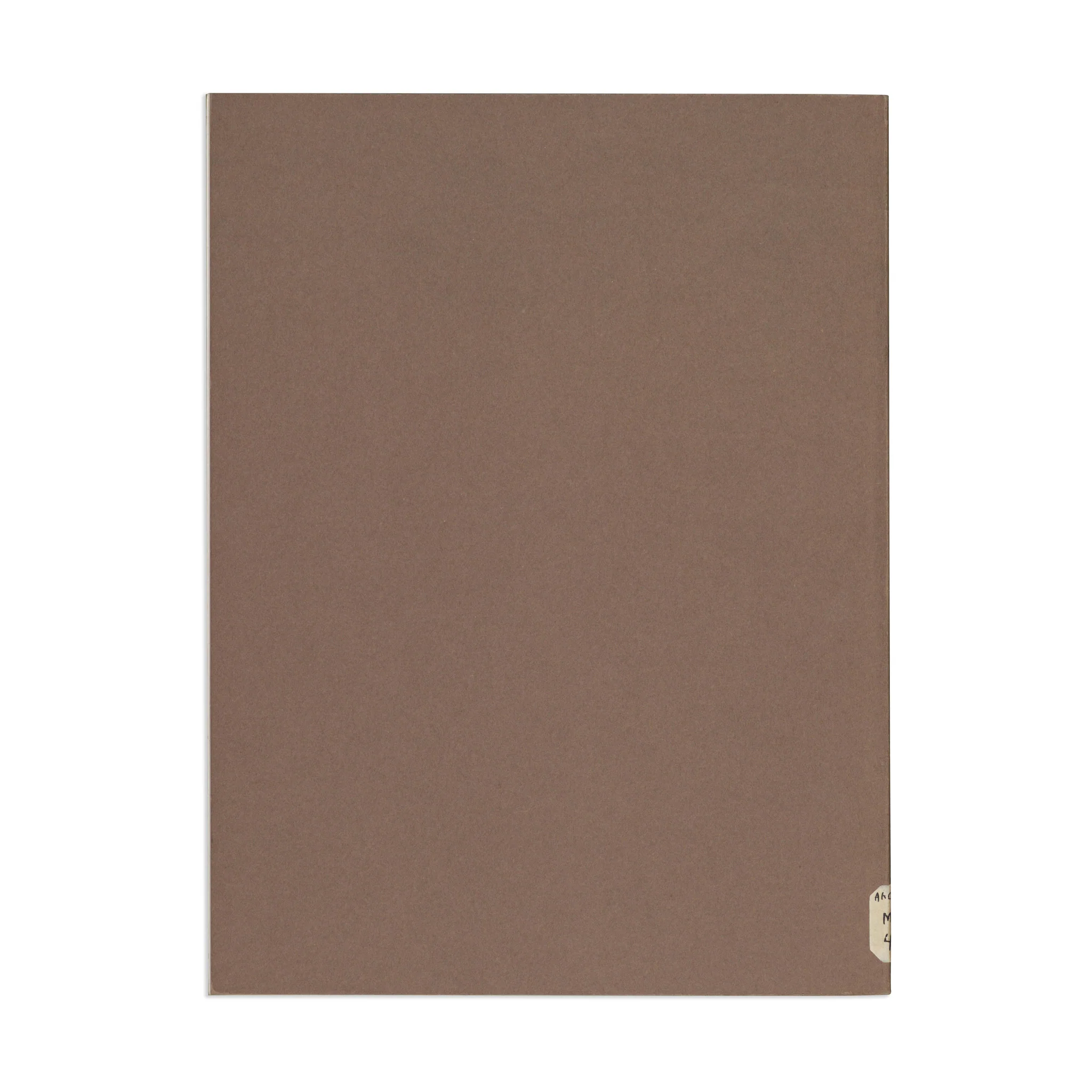 Franklin C. Watkins - Paperback - Image 7