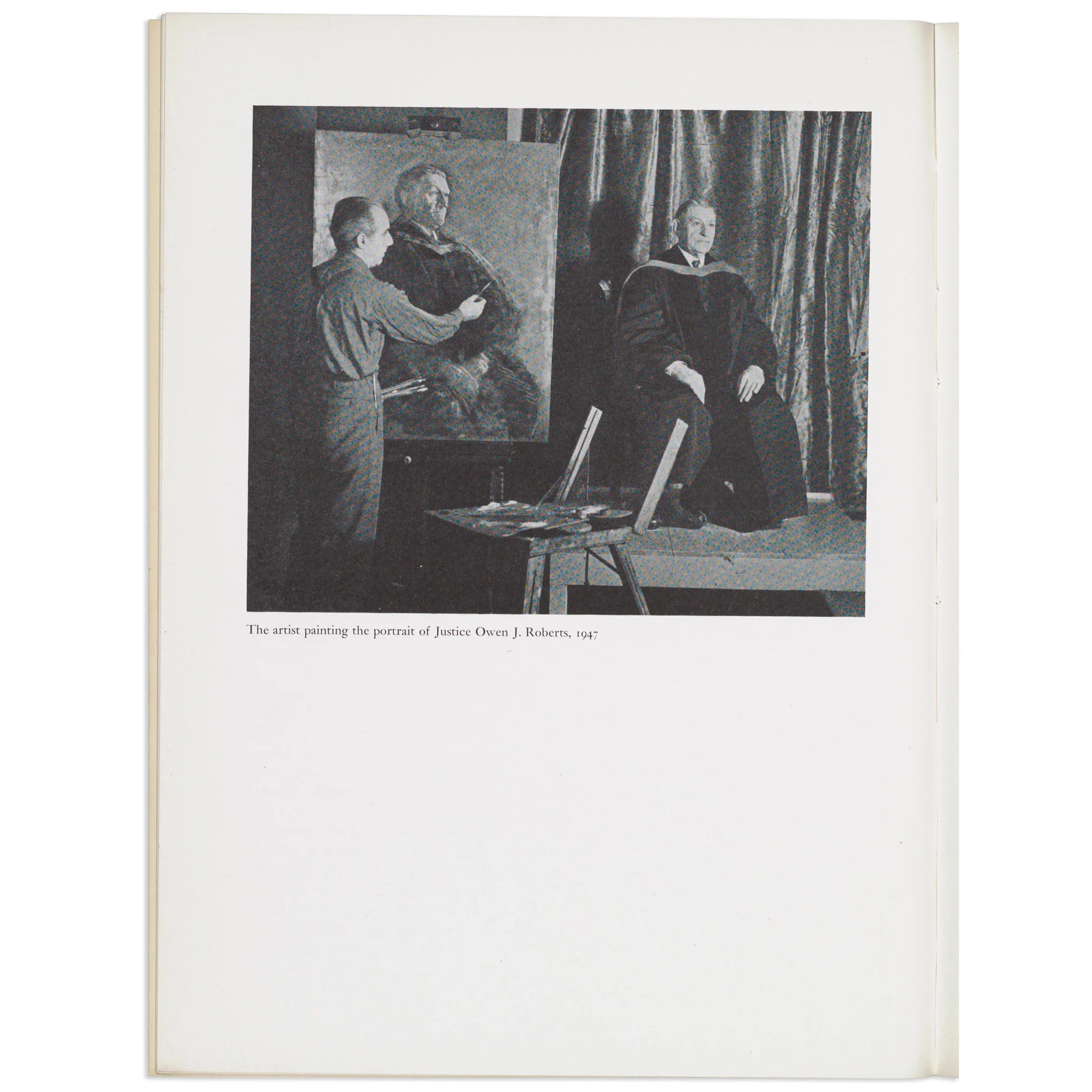 Franklin C. Watkins - Paperback - Image 8