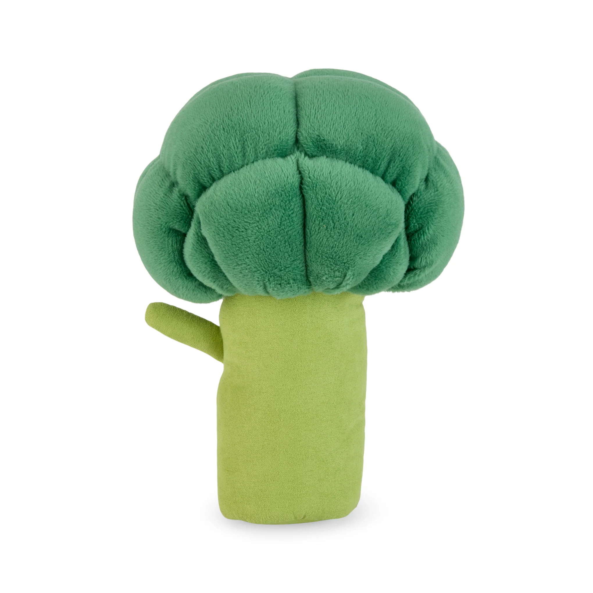 Fresh Produce Zip Pouch - Broccoli - Image 3