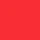 Fruit Beeswax Party Candles - Red - Image 11