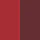 Fruit Beeswax Party Candles - Red - Image 12