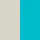Fun Phrase Magnet - Feelings - Image 3