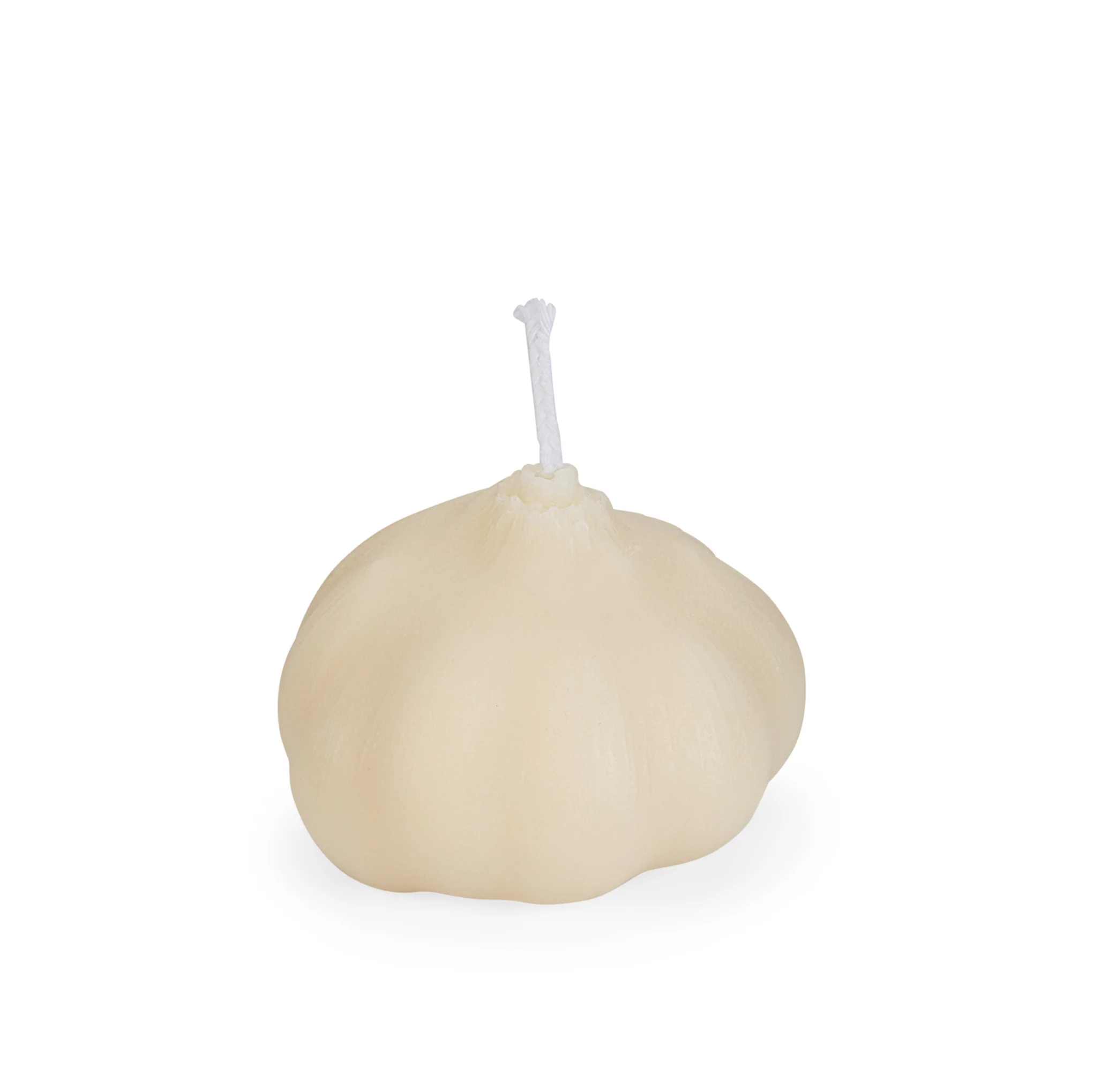 Garlic Candle - Image 3