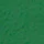 Gemini Espresso Maker - Green - Image 7