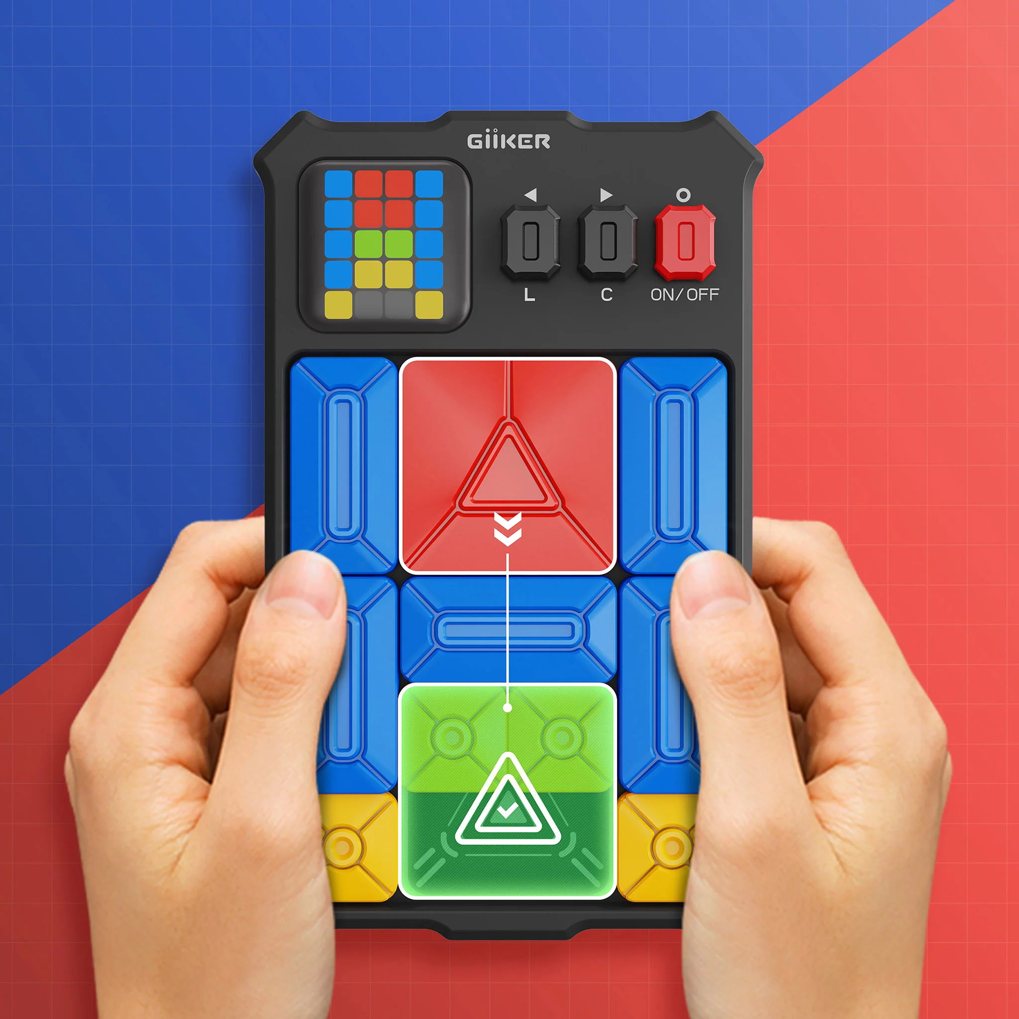 Giiker Super Slider Game - Image 9
