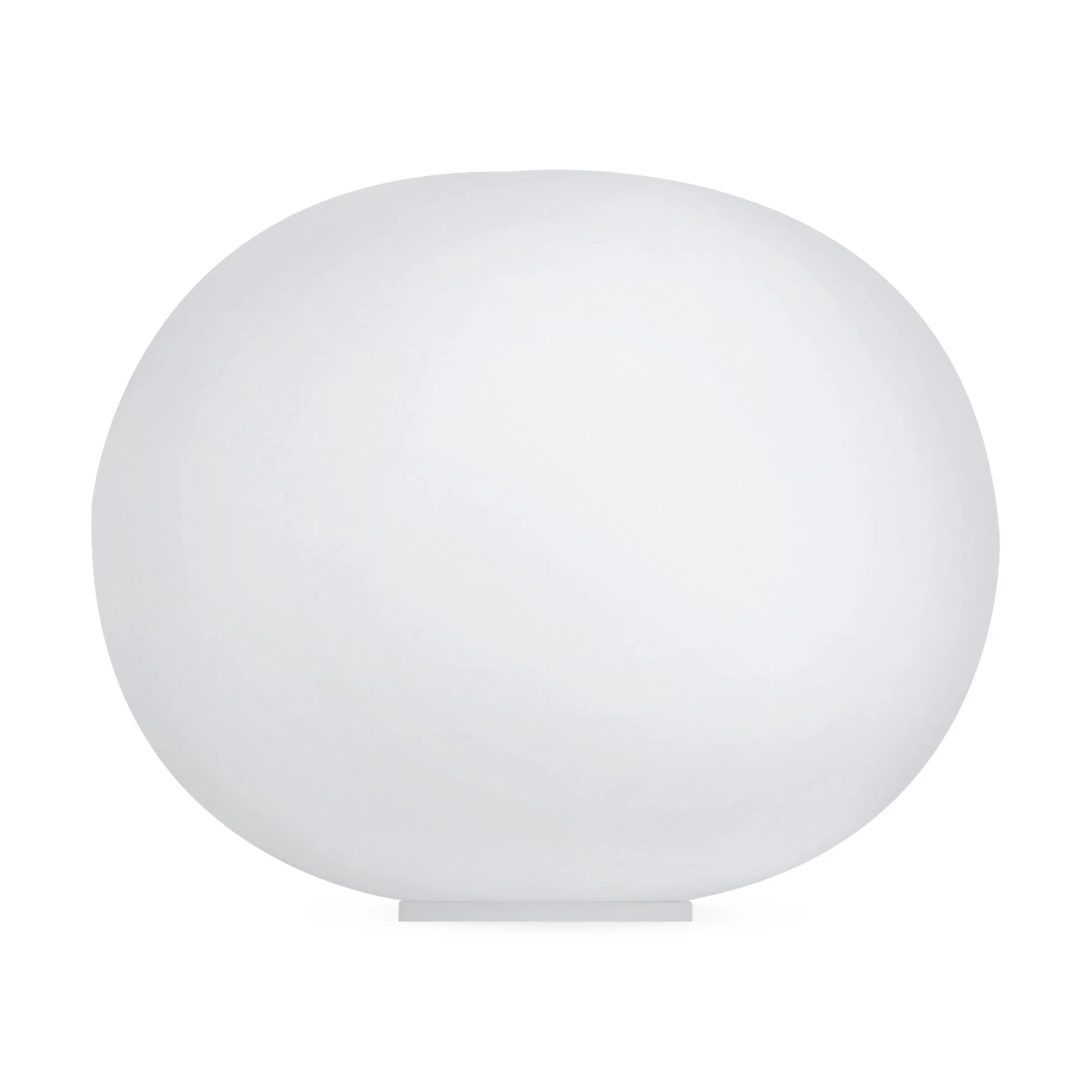 Glo-Ball Basic Table Lamp Basic 1