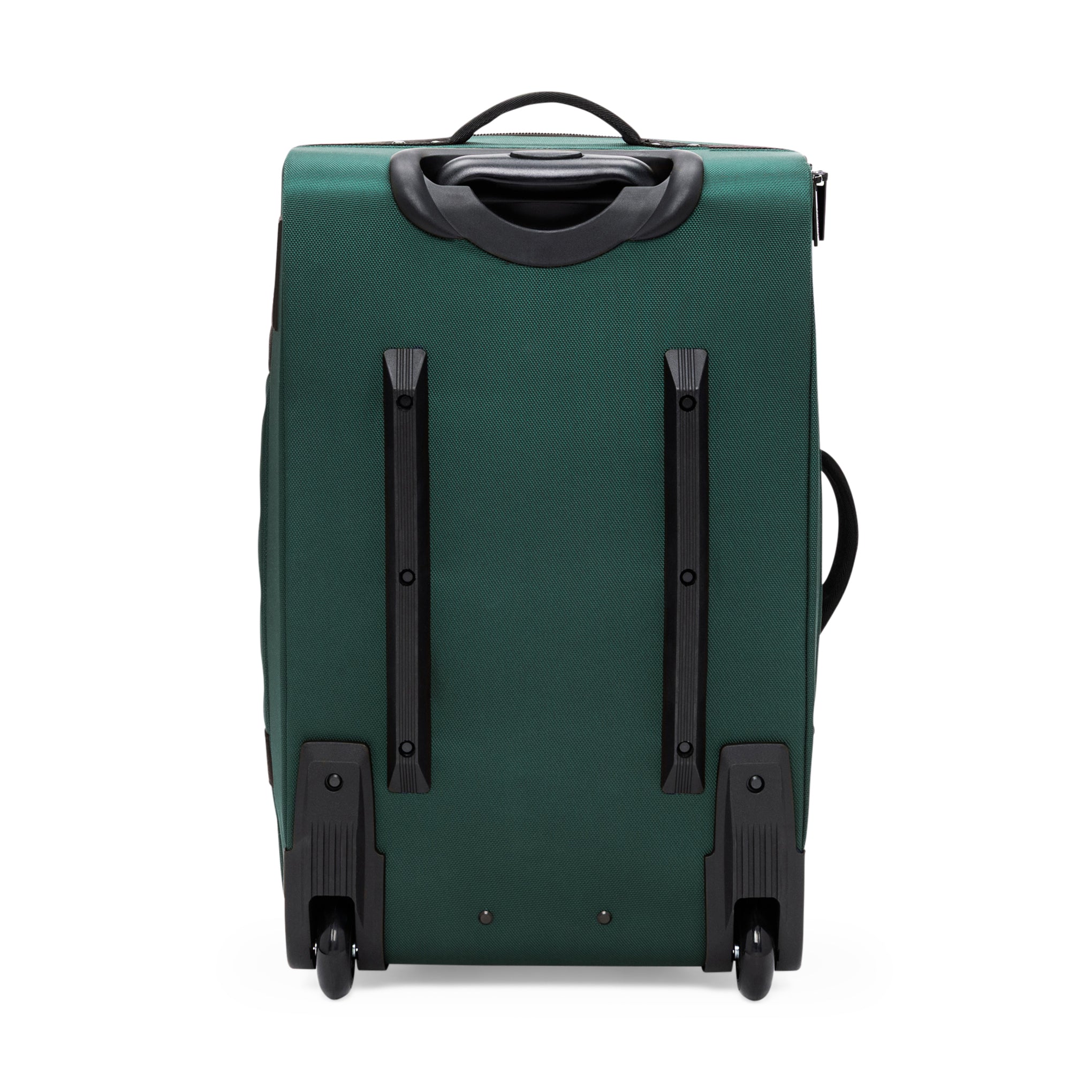 Halfday Carry-On Garment Roller Suitcase - Image 5