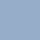 HAY Barro Mug - Set of 2 - Light Blue - Image 5