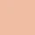HAY Bullet Pen - Soft Pink - Image 3