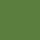 HAY Canopy Stick Recycled Plastic Umbrella - Green - Image 6