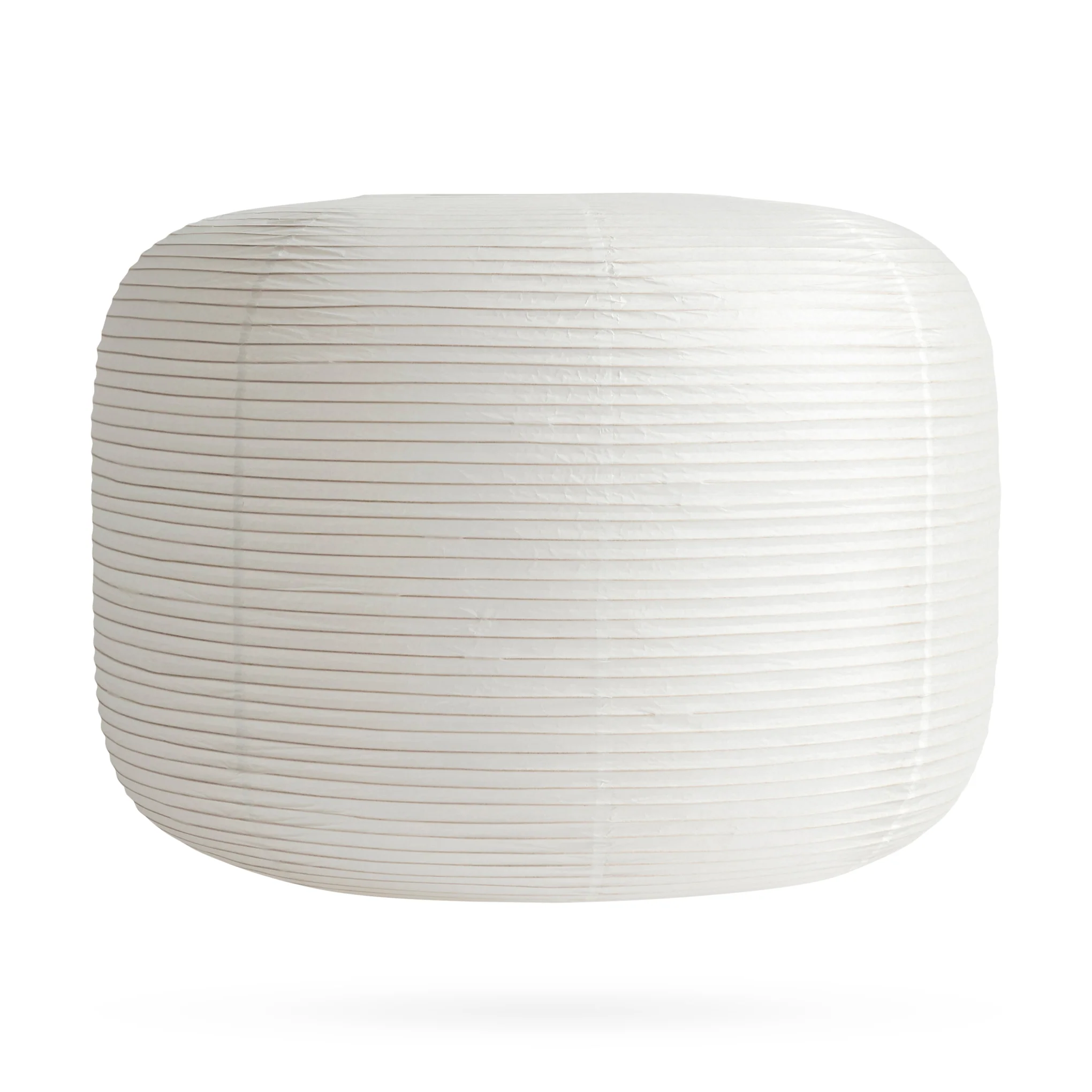 HAY Donut Rice Paper Shade - Large