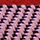 HAY Doormat - Pink - Image 14