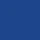 HAY Doormat - Royal Blue - Image 5