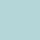HAY Ice Cube Tray - Ice Blue - Image 2