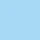 HAY Ice Cube Tray - Light Blue - Image 2