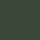 HAY Jasper Morrison Table Clock - Dark Green - Image 4