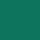 HAY Jasper Morrison Table Clock - Dark Green - Image 5