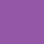 HAY Multi Laptop Cover - Purple/ Multi - Image 4