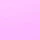 HAY Neon LED Tube Light - Pink - Image 10