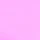 HAY Neon LED Tube Light - Pink - Image 14
