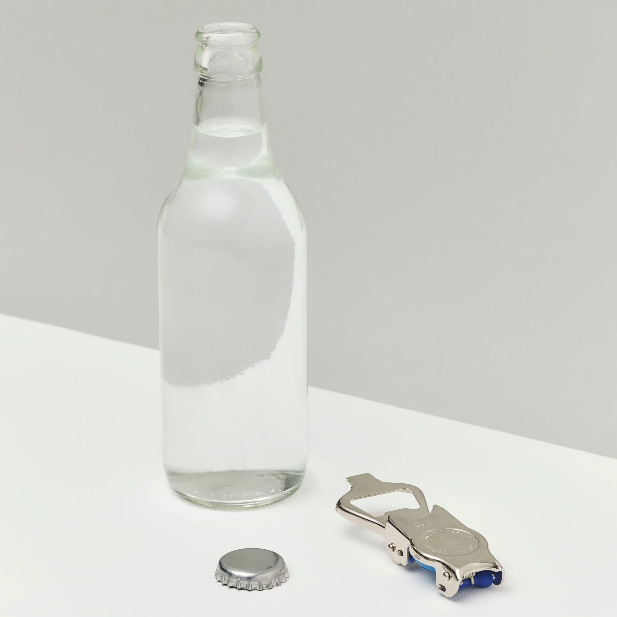 HAY Outdoor Market by Jasper Morrison Shop Bottle Opener & Sealer - Image 4
