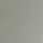HAY Pao Indoor/Outdoor Portable Table Lamp - Gray - Image 4