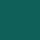 HAY Recycled Plastic Collapsible Color Crate - Dark Green - Image 5