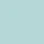 HAY Recycled Plastic Collapsible Color Crate - Dusty Blue - Image 5