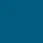 HAY Tann Recycled Plastic Toothbrush - Ocean Blue/ Lavender - Image 2
