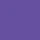 HAY Tann Recycled Plastic Toothbrush - Purple - Image 5