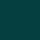 HAY Toiletry Bag - Dark Green/ Multi - Image 5