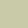 HAY Tube Candle Holder - Lime White - Image 2