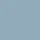HAY Tube Candle Holder - Pale Blue - Image 2