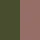 Nanimarquina Haze Wool Rug - Pastel - Image 7