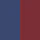 Nanimarquina Haze Wool Rug - Primary - Image 7