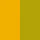 Heirloom Tomato Beeswax Candle - Sunkissed Green - Image 6