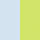 Hello Kitty and Friends Konbini Building Blocks Set - Cinnamoroll sugar roll - Image 6