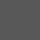 Heng Balance Lamp - Grey - Image 5