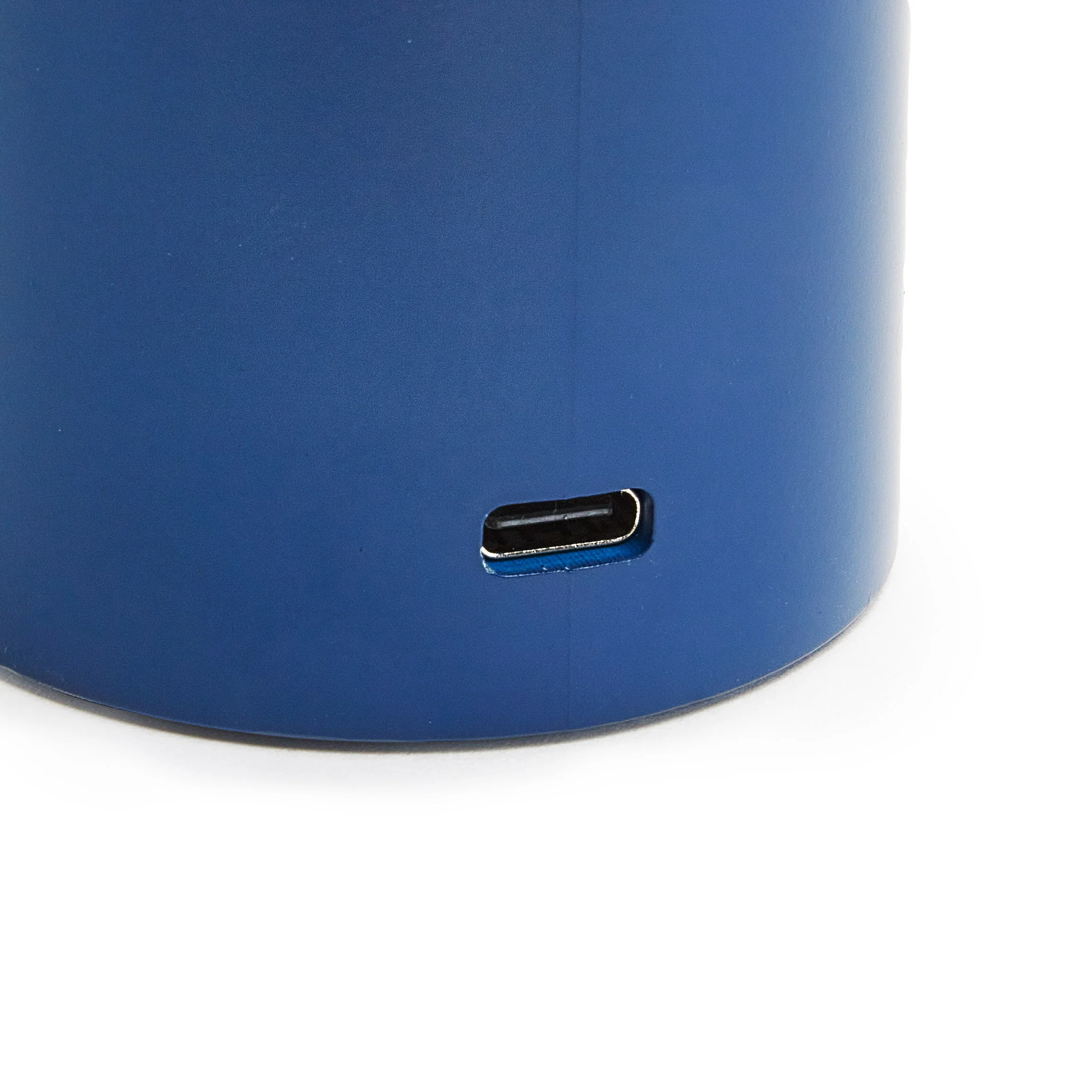 Heng Balance Lamp - Navy - Image 3