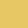 Herman Miller x HAY Eames Hang-It-All Coat Rack - Yellow - Image 10