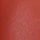 Herman Miller x HAY Eames Molded Recycled Plastic Armchair - Iron Red - Image 8