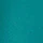 Herman Miller x HAY Eames Molded Recycled Plastic Armchair - Mint Green - Image 8