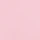 Herman Miller x HAY Eames Molded Recycled Plastic Armchair - Powder Pink - Image 7