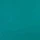 Herman Miller x HAY Eames Molded Recycled Plastic Side Chair - Mint Green - Image 8