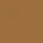 Herman Miller x HAY Eames Universal Base Round Table - Toffee - Image 8