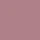 Herman Miller x HAY Eames Wire Base Low Table - Powder Pink/ Toffee - Image 5