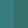 Herman Miller x HAY Eames Wire Chair - Mint Green - Image 14