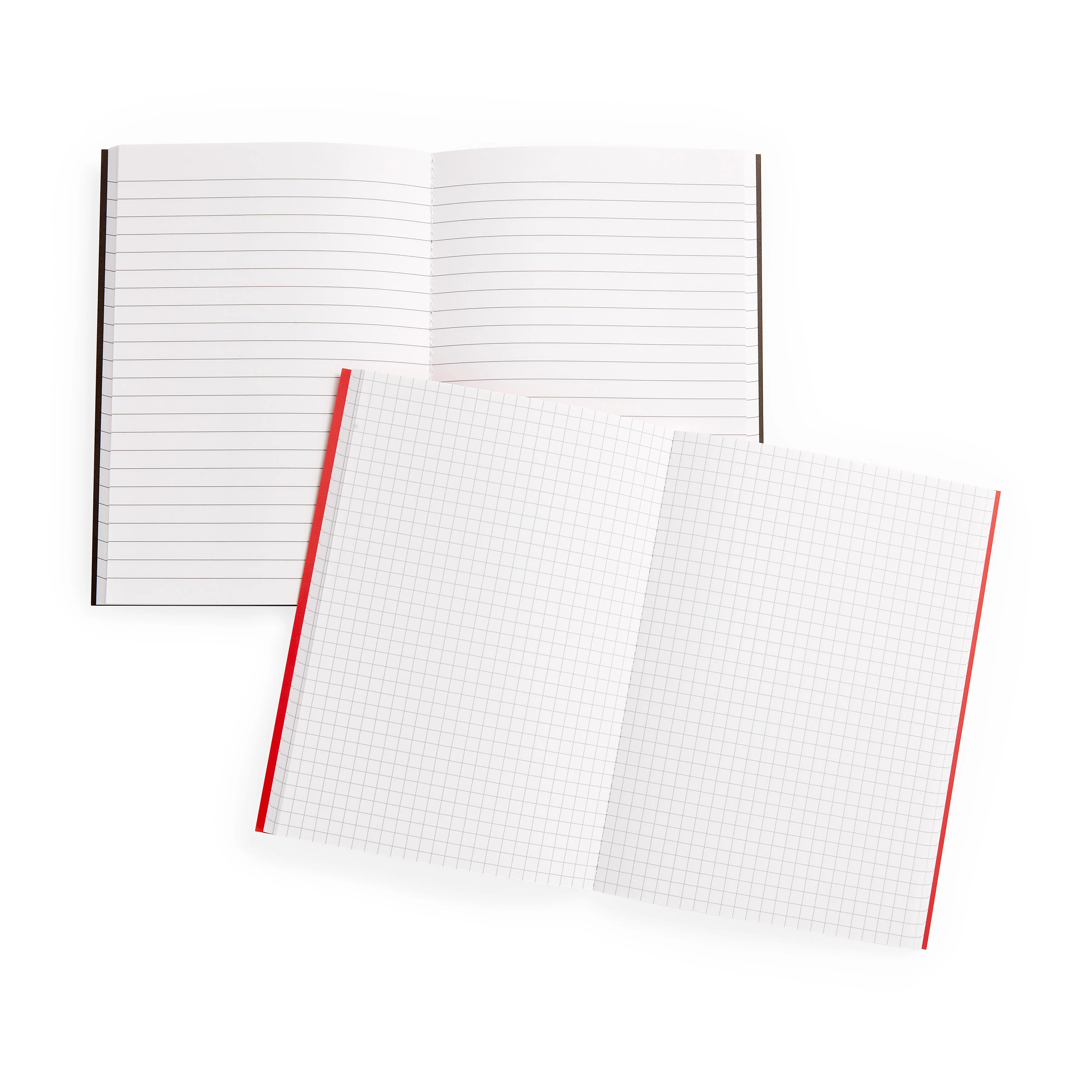 Herstory of Art Notebooks - Image 2